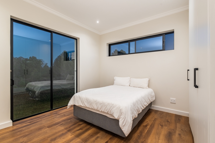 3 Bedroom Property for Sale in The Crags Western Cape